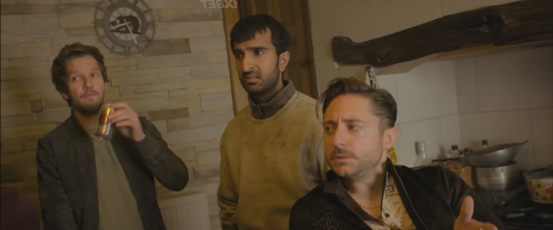 голяк в переводе гоблина. голяк в переводе гоблина. Brassic джим. голяк в переводе гоблина. Dylan brassic.