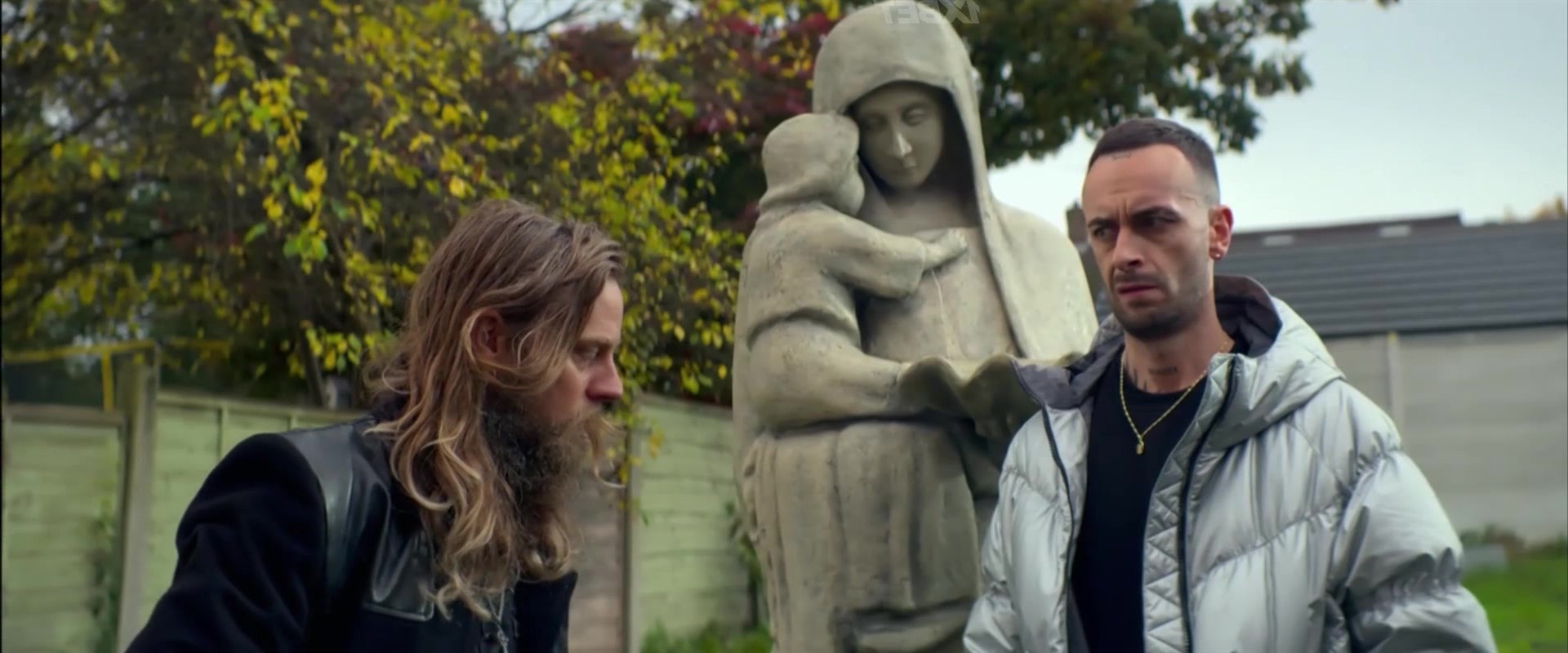 Джозеф гилган без гроша. Винсент о нил без гроша. Без гроша сериал эрин. Голяк дата выхода 3. Джозеф гилган в сериале без гроша.